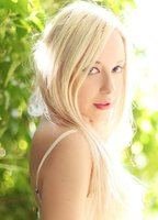 Скайлер Шей