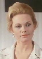 Сью Лонгхерст