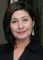 Сусана Салазар