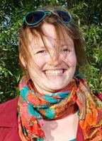 Санне Химмельрайх