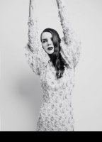 Сианоа Смит-макфи