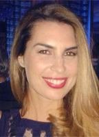 Соланж Кубильо