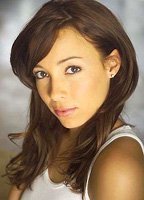 Рене Дармиенто