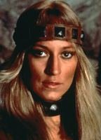 Сандал Бергман