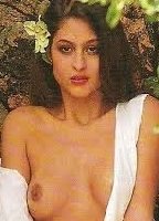 Симона Карвальо