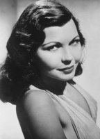 Симона Сильва