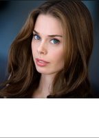 Шанна Коллинз