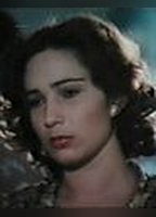 Сабрина Мастролоренци