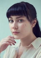 Суннива Лиен