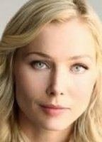 Стефани Дюмолин-шоу