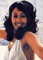 Салли Сагоэ