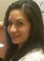 Соня Гарсия