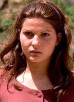 Симонетта Стефанелли