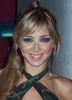 Сильвана Солер