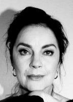 Сабина Фон Майделл