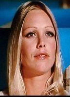 Сегфрид Селье