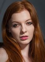 Шантия Вени