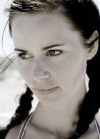 Тереза Дамсгаард