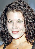 Тиффани Шепис