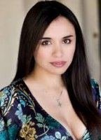 Спросите Лемеля