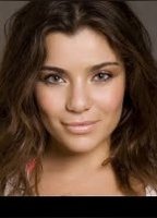 Таис Валиери