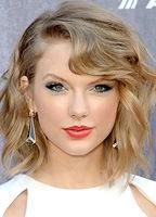 Тейлор Свифт