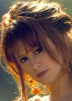 Трейси Гриффит