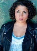 Тейлор Кардайс