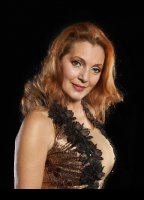 Таня Бошкович