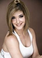 Таня Рикенес