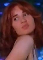 Тиффани Андерсон