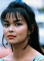 Тетчи Агбаяни