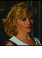 Тони-гей Шоу