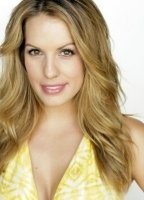 Тенилл Хьюстон