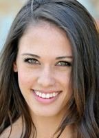 Тиффани Томпсон