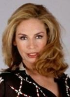 Тициана Пини