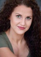 Тринити Райт