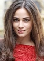 Тереза Скумалова