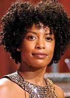 Тальма Де Фрейтас