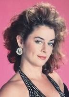 Терри Донахо