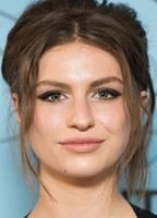 Тали Леннокс