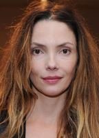 Татьяна Абракос