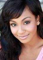 Тетона Джексон