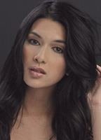 Тейлор Хуэй