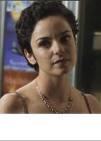 Тулла Лавитис