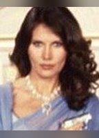 Тина Робинсон