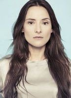 Тамзин Браун