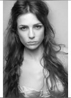 Такуара Ява