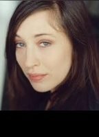 Таня Петровски