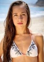 Тейлор Ателиан